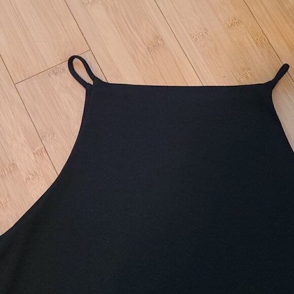 Loft spaghetti strap top.   - Picture 2 of 10